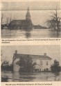 1493 Flood pictures 1913